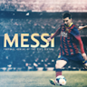 Meet your Posher, Abid